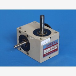 Sankyo Sandex 2.8 D 04277R-LM3VW1/X Sankyo Sandex 2.8 D 04277R-LM3VW1/X